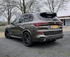 BMW X5 xDrive45e (2023)