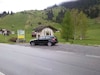 BMW 120d (2007)