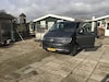 Volkswagen Transporter L2H1 28 2.0 TDI 204pk (2019)