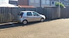 Fiat Punto 1.2 Classic Edizione Cool (2009)