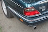 Jaguar Sovereign 3.2 (1994)