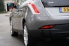 Lancia Delta 1.6 Multijet 120pk Oro (2009)