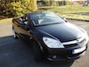 Opel Astra TwinTop 1.9 CDTi 150pk Cosmo (2008)