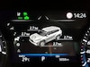 Toyota Highlander 2.5 Hybrid AWD Premium (2021)