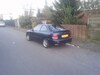 Hyundai Excel 1.3i SE (2000)