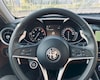 Alfa Romeo Giulia 2.0T 280pk Veloce (2017)
