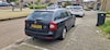 Skoda Octavia Combi 1.6 TDI Greentech Elegance Bus. (2011)
