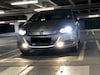 Honda Insight 1.3 i-VTEC Elegance (2009)