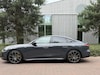 Audi A5 Sportback 35 TFSI S edition competition (2021)