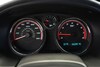 Chevrolet Cobalt (2009)