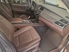 BMW X5 xDrive30i High Executive (2007)