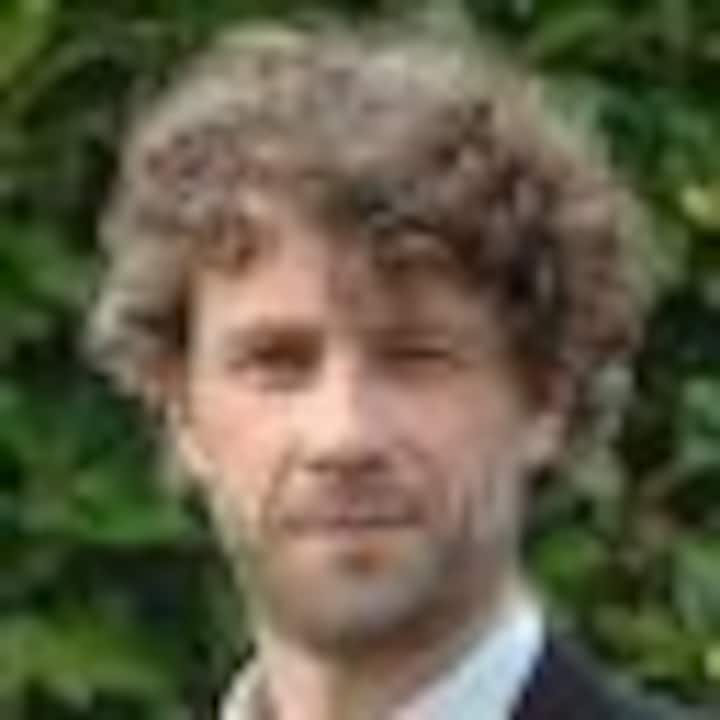 Cornelis Kit