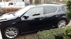 Lexus CT 200h Hybrid Business Line Pro (2013)