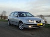 Hyundai Elantra 2.0i Executive (2001)