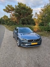 Volvo V90 T8 Twin Engine AWD Inscription (2020)
