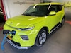 Kia e-Soul 64kWh ExecutiveLine (2021)