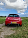 Alfa Romeo Giulietta 2.0 JTDm 170 Distinctive (2012)