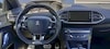 Peugeot 308 SW GT-line 1.2 PureTech 130 (2020)