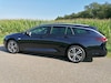 Opel Insignia Sports Tourer 2.0 CDTI 174pk Ultimate (2021)