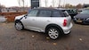 MINI Countryman Cooper S ALL4 Pepper (2012)