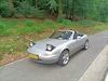 Mazda MX-5 1.6i (1992)