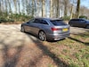 Audi A6 Avant 45 TFSI Business Edition (2019)