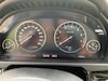 BMW X5 xDrive40e iPerformance High Executive (2015)