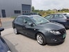 Seat Ibiza ST 1.4 Style (2010)