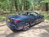 BMW 4-serie (2020)