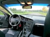 Volvo V70 2.4 140pk (2001)
