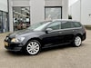 Volkswagen Golf Variant 1.4 TSI 122pk Comfortline (2013)