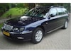 Rover 75 Tourer 1.8 Turbo Classic (2004)