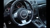 Audi RS4 Cabriolet 4.2 FSI quattro (2007)