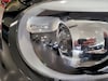 Fiat 500X 1.4 Turbo MultiAir 16v 170 4x4 Cross Plus (2016)
