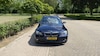 BMW 335i Touring High Executive (2008)