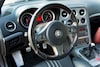 Alfa Romeo 159 2.4 JTDm 20v TI (2008)