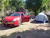 Alfa Romeo Giulietta 1.6 JTDm 120 Sprint (2015)