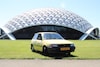 Toyota Starlet 1.3i Friend (1992)