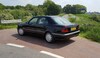 Mercedes-Benz C 180 Esprit (1998)