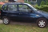 Mazda Demio 1.3 GLX (2000)