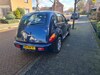Chrysler PT Cruiser 2.2 CRD Classic (2005)