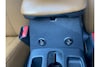 Toyota Auris 1.8 Full Hybrid Executive (2010)