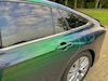 Toyota Mirai Prestige (2021)