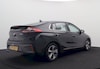 Hyundai Ioniq Electric Premium (2019)