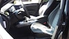 Renault Laguna Estate 2.0 dCi 150 GT (2009)