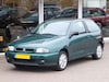 Seat Ibiza 1.6i GLX (1996)