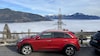 Kia e-Niro 64kWh ExecutiveLine (2020)