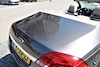 Ford Focus Coupé-Cabriolet 1.6 16V Titanium (2007)