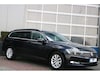 Volkswagen Passat Variant 1.8 TSI Highline (2016)