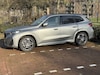 BMW X1 xDrive30e (2023)